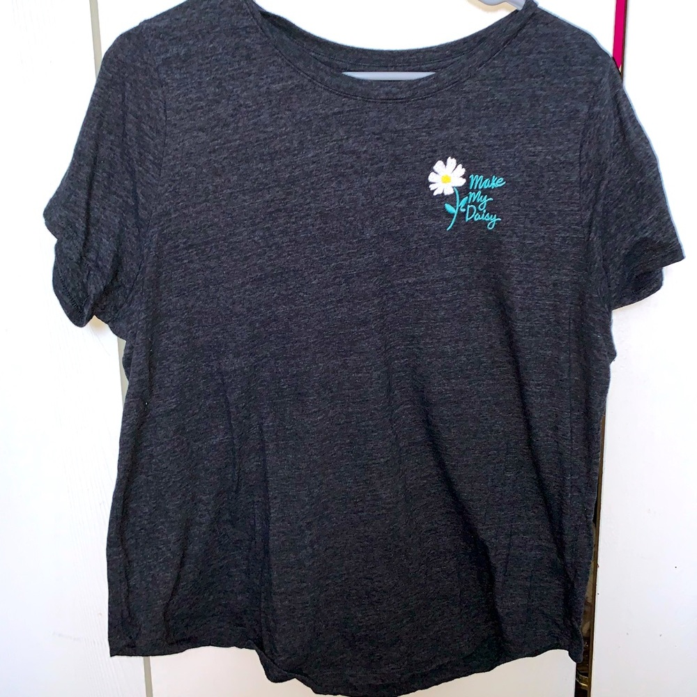 COPY - Loungewear Old Navy T-shirt